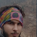 Jitender Bhutani