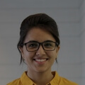 Prachi Kumrawat