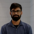 Sayantan MuKherjee