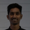 Mayur Nalwala
