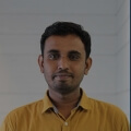 Pradip Kolhe