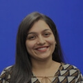 Ritu Raghani
