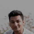 Utkarsh Saxena