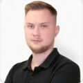 Ilja Andrejev
