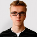 Oliver Oidekivi