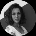 Anaïs Filippi
