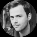 Florian Le Goff