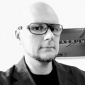 Alexander Randarevich