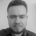 Branislav Ballay