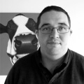 Dave Rooney