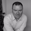 Fionn Stakelum