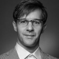 Robby Schwertner