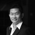 Malcolm Tan