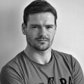 Ethan Clime