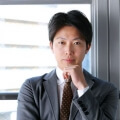Makoto Murakoshi