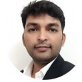 Rajan Nikam