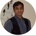 Nitesh Agarwal