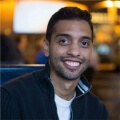 Philipe Michael DaSilva