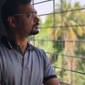 Shreekant Kulkarni