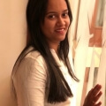 Kanchan Satwik