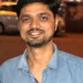 Shreyas Kulkarni