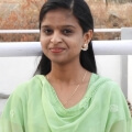 Jasmin Sayyed