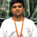 Mohsin Sayyed
