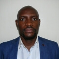 Kola Adeyoola