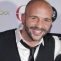 Paul Moynan