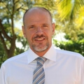 Dr. Gery Maes Van de Vorst