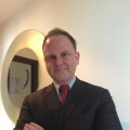Stefan Hickmott