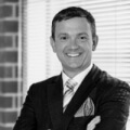 Matthew T. Ranson