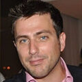 Andrew Rowlstone