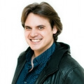 Ivan Ravlich
