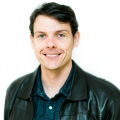 Todd Chapman
