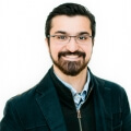 Daniel Maren