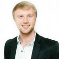 Jake Leih