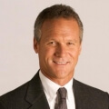 Tony Reeves