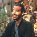 Marc Weinstein