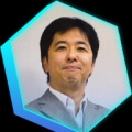 Shigemasa Ota (S. Ohta)