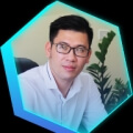 Dinh Hong Son (Peter Dinh)