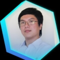 Henry Ng