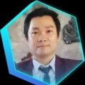 Cuong Nguyen