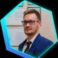 Vladimir Nikitin