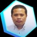 Hendra IPT