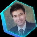 Samuel Tanudjaya