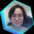 Sunny Le