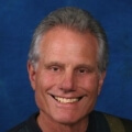 Rick Kozlenko