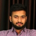 Sahil Dubb