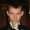 Petr Myachin